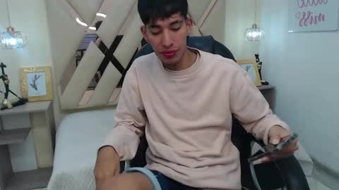 FER PHOENIX online show from 03-08-25, 03:39