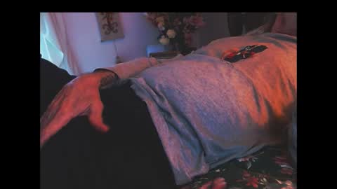 ferra_testarossa online show from 11-03-25, 09:48