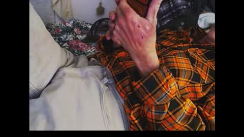 ferra_testarossa online show from 01-15-26, 02:49