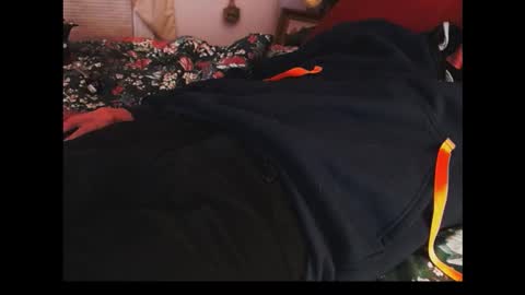 ferra_testarossa online show from 03-01-26, 02:13