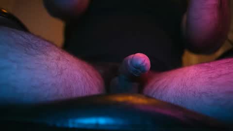 Snapshot of ferrite_is_a_loser chatting on 02-05-26, 07:18 ferrite_is_a_loser online show from 02-05-26, 07:18