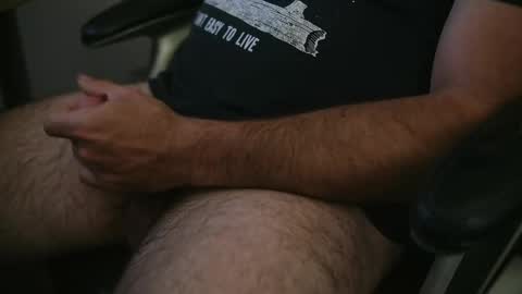 Snapshot of ferrite_is_a_loser chatting on 06-02-26, 07:27 ferrite_is_a_loser online show from 06-02-26, 07:27