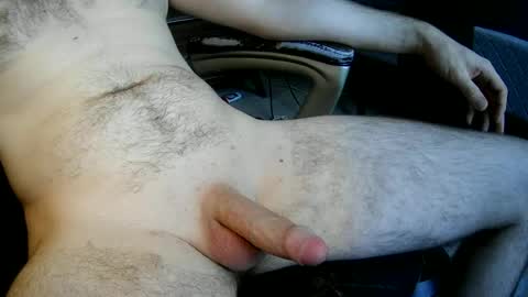 Snapshot of ferrus_manus chatting on 06-25-26, 02:32 ferrus_manus online show from 06-25-26, 02:32