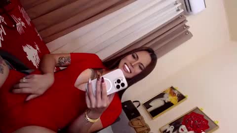 The lord of cums Megan online show from 02-16-26, 03:02