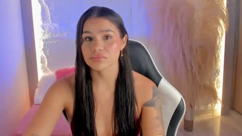 Fer  online show from 04-22-26, 02:14