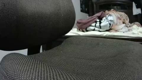 fescarf1991 online show from 10-06-25, 03:26