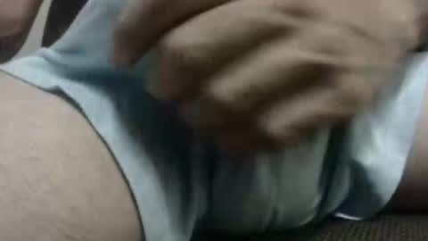 fescarf1991 online show from 12-02-25, 04:40