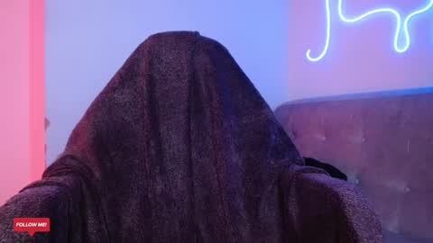  Festbody1 online show from 12-07-24, 05:20