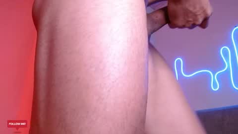  Festbody1 online show from 12-18-24, 03:55