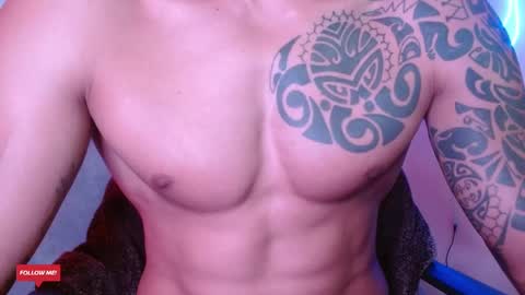  Festbody1 online show from 01-31-25, 05:53