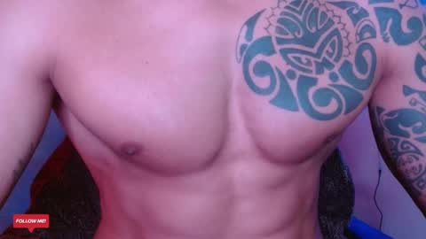  Festbody1 online show from 02-20-25, 04:46