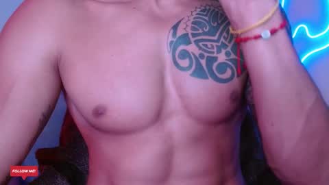  Festbody1 online show from 02-20-25, 07:52