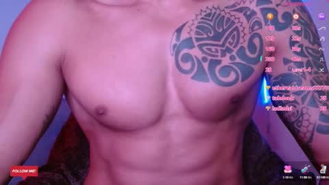 Festbody1 online show from 03-04-25, 07:43