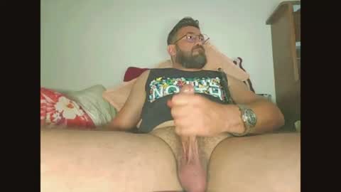 Le prence unconnu online show from 07-11-26, 02:03