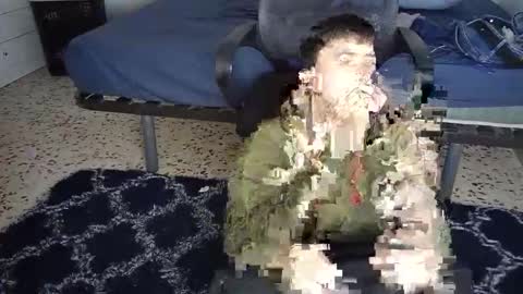 Snapshot of fetichista16 chatting on 11-25-25, 07:03 fetichista16 online show from 11-25-25, 07:03