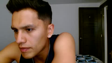 fetichistas96 online show from 01-12-26, 10:04