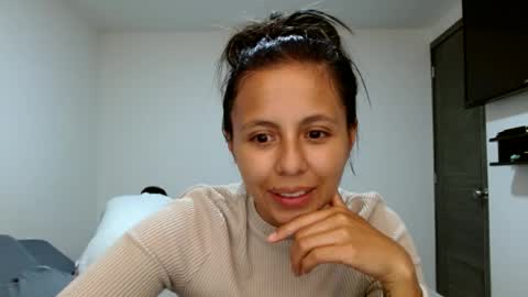 fetichistas96 online show from 06-20-26, 03:48