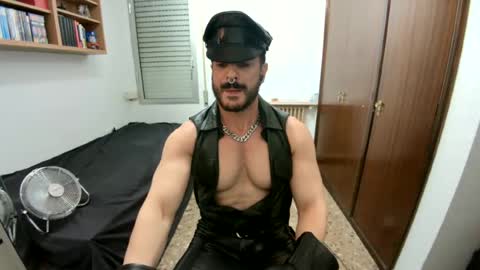 fetichulo76 online show from 06-24-26, 01:59