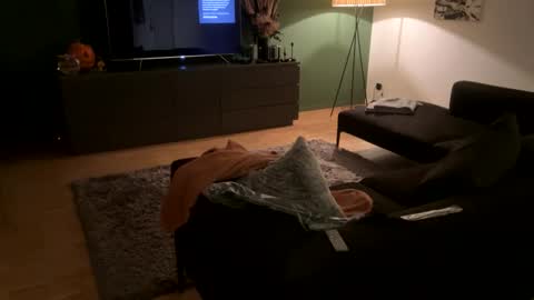 fetischcoupel online show from 10-26-25, 03:23
