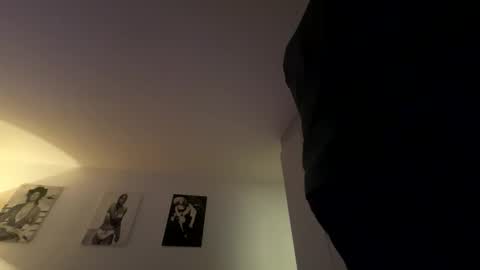 fetischcoupel online show from 06-07-26, 04:05