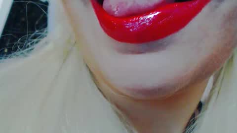 Snapshot of fetish_erotic_club chatting on 02-16-26, 06:04 pregnant hairyc2cbigboobs mature online show from 02-16-26, 06:04