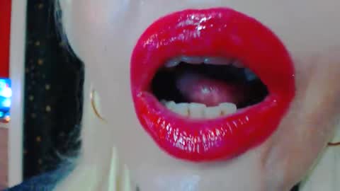 Snapshot of fetish_erotic_club chatting on 02-27-26, 02:50 pregnant hairyc2cbigboobs mature online show from 02-27-26, 02:50