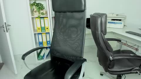 Snapshot of fetish_life chatting on 12-09-24, 05:30 fetish_life online show from 12-09-24, 05:30