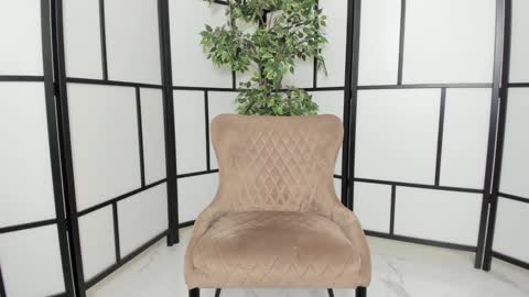 Snapshot of fetish_life chatting on 12-23-24, 09:40 fetish_life online show from 12-23-24, 09:40