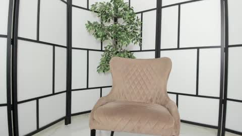 Snapshot of fetish_life chatting on 12-28-24, 06:18 fetish_life online show from 12-28-24, 06:18