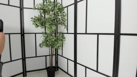 Snapshot of fetish_life chatting on 01-11-25, 05:51 fetish_life online show from 01-11-25, 05:51