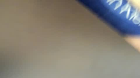 Snapshot of fetish_life chatting on 01-20-25, 02:57 fetish_life online show from 01-20-25, 02:57