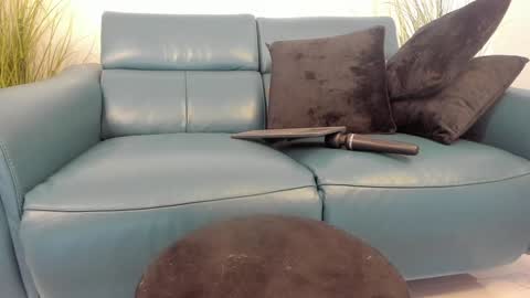 Snapshot of fetish_life chatting on 09-16-25, 12:39 fetish_life online show from 09-16-25, 12:39