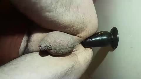 Snapshot of fetish_slut86 chatting on 09-25-25, 09:29 fetish_slut86 online show from 09-25-25, 09:29