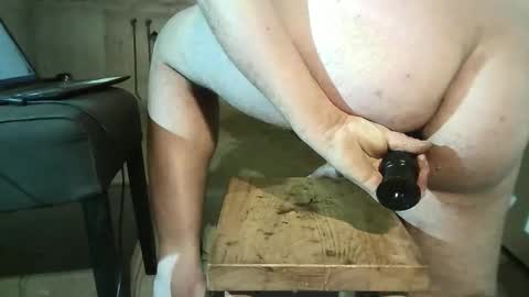 Snapshot of fetish_slut86 chatting on 11-04-25, 09:47 fetish_slut86 online show from 11-04-25, 09:47