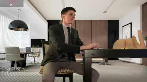 Snapshot of fetishboyfun chatting on 03-14-26, 02:22 FetishBoyFun online show from 03-14-26, 02:22