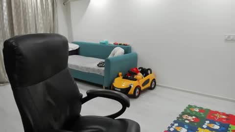 Catalea DM online show from 03-03-26, 07:20