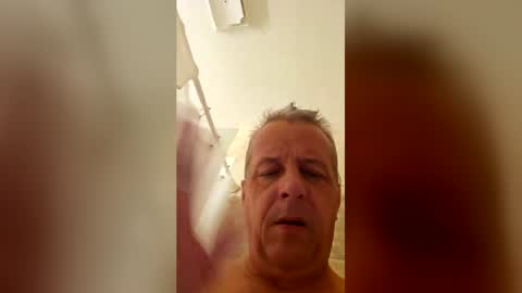 Snapshot of fetishdad863 chatting on 06-03-26, 02:55 fetishdad863 online show from 06-03-26, 02:55