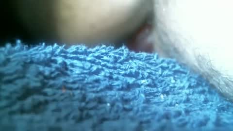 Snapshot of fetishfan0 chatting on 12-18-24, 10:08 fetishfan0 online show from 12-18-24, 10:08