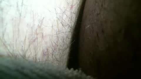 Snapshot of fetishfan0 chatting on 01-19-25, 02:47 fetishfan0 online show from 01-19-25, 02:47