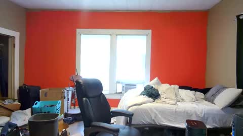 fetishking6 online show from 12-04-25, 10:07