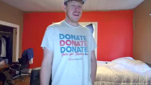 fetishking6 online show from 04-07-26, 07:03