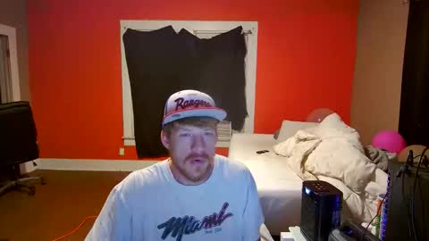 fetishking6 online show from 05-26-26, 10:44