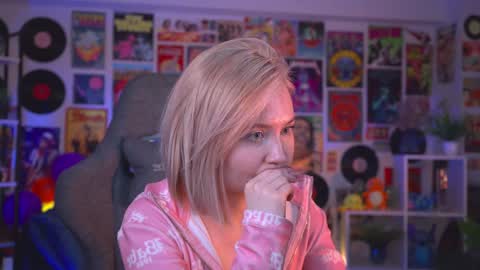 Rey online show from 12-07-24, 05:53