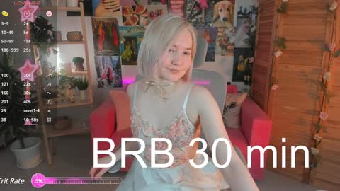 Rey online show from 01-04-25, 02:35