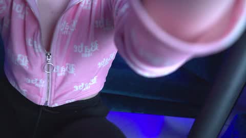 Rey online show from 01-06-25, 05:59