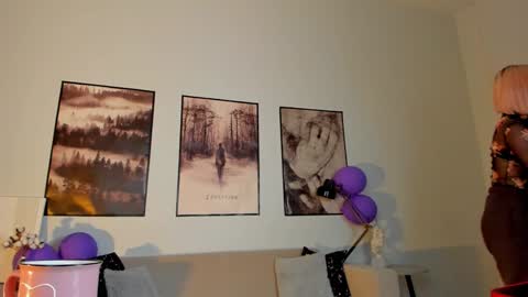 Rey online show from 01-26-25, 05:44