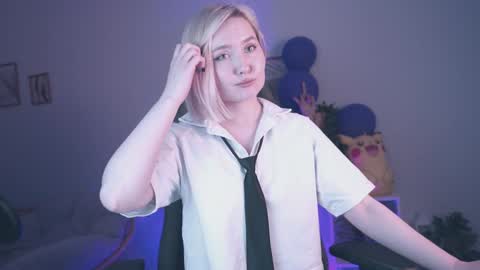 Rey online show from 01-31-25, 03:11