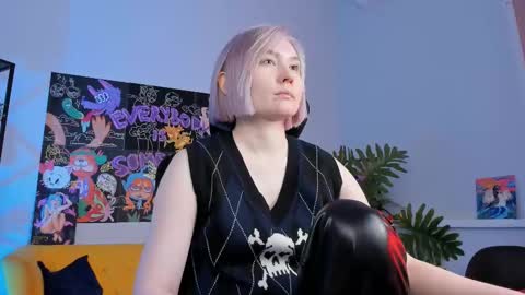 Rey online show from 02-15-25, 11:39