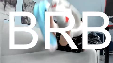 Rey online show from 03-02-25, 02:54