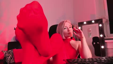 Rey online show from 03-03-25, 05:50